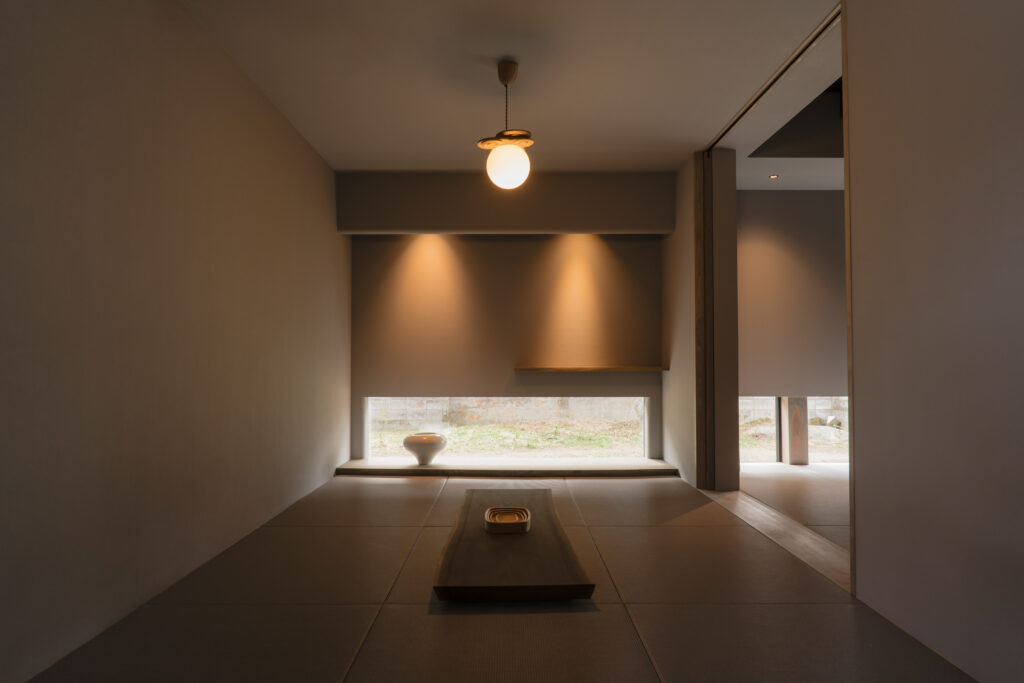 OUKA 運営マネージャー 募集要項