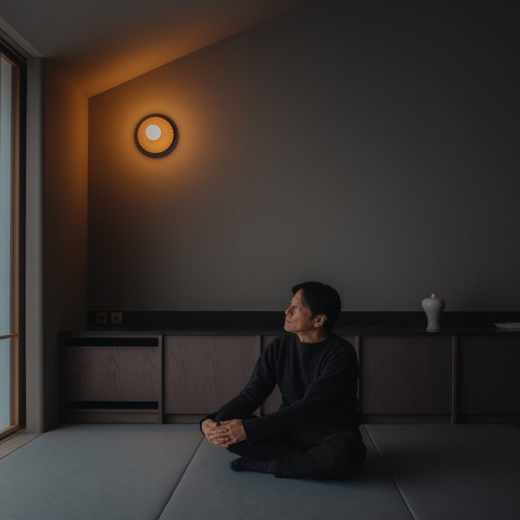 FUTAGAMIの社外取締役に就任