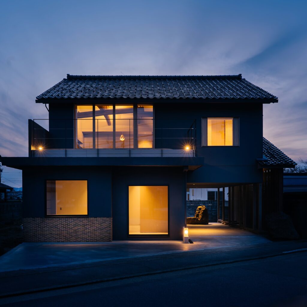 Post Image